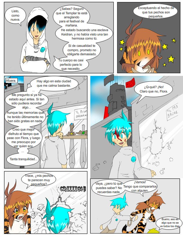 Manga Page 56