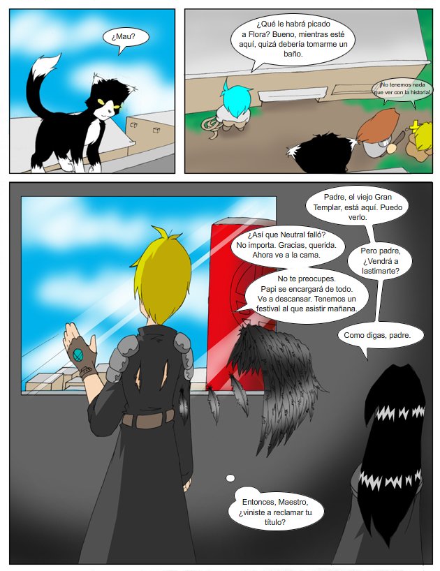 Manga Page 58