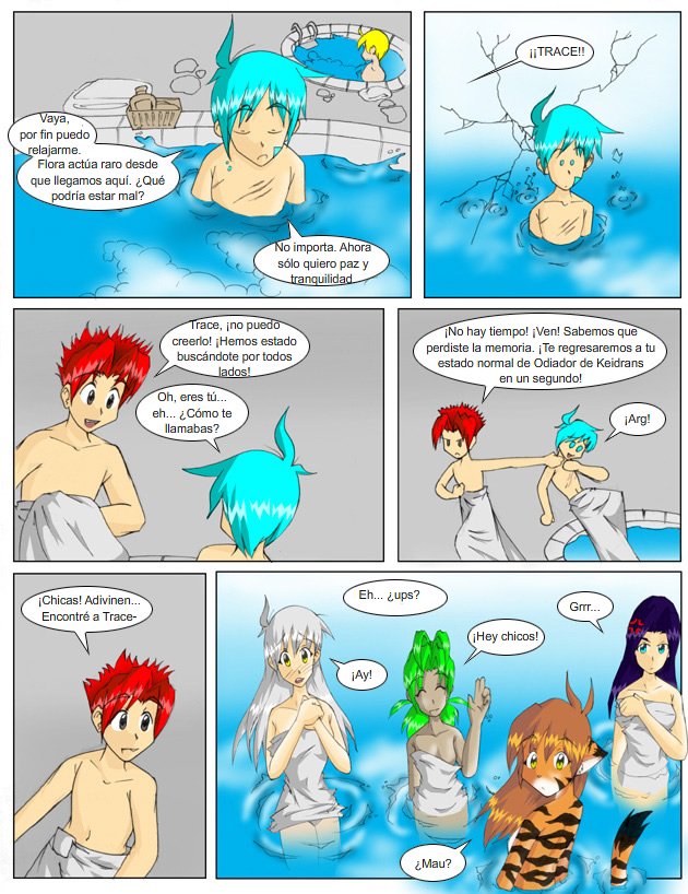 Manga Page 59