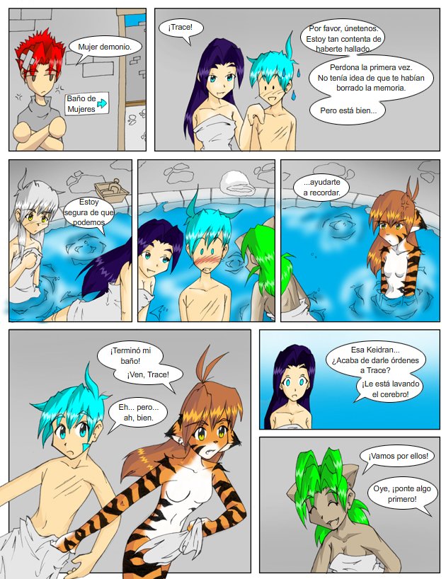 Manga Page 60