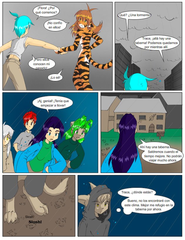 Manga Page 61