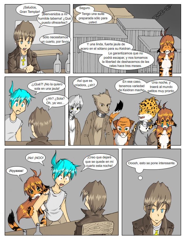 Manga Page 62