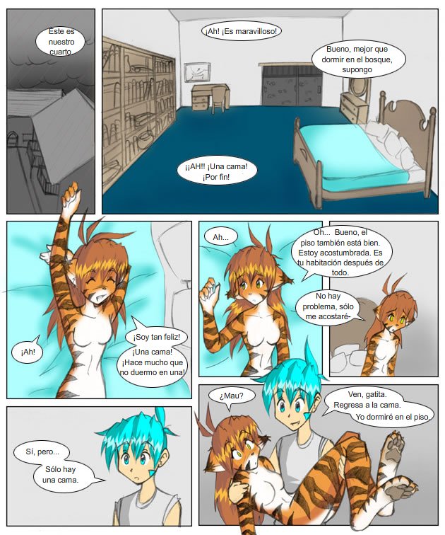 Manga Page 63