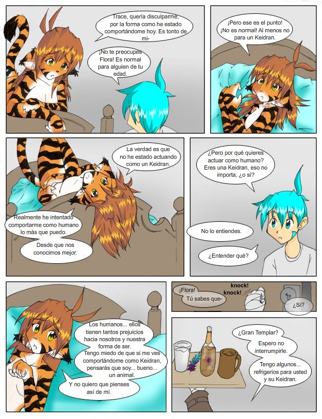 Manga Page 64