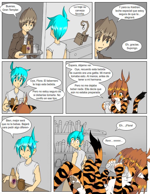 Manga Page 65