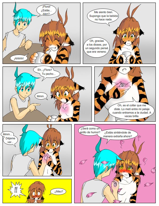 Manga Page 66