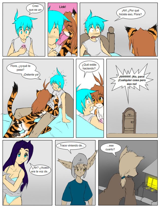 Manga Page 67
