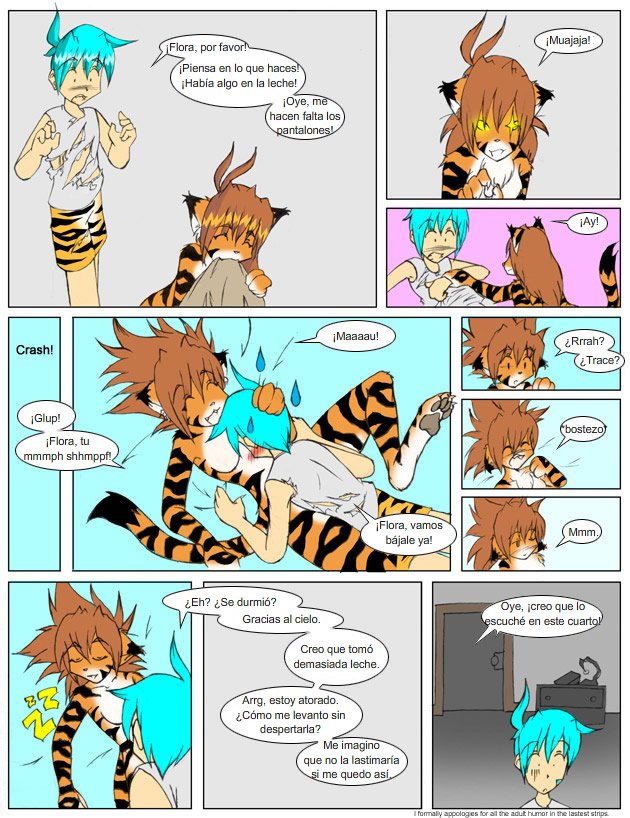 Manga Page 68