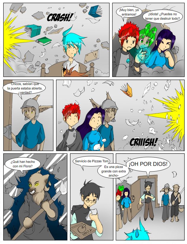 Manga Page 69