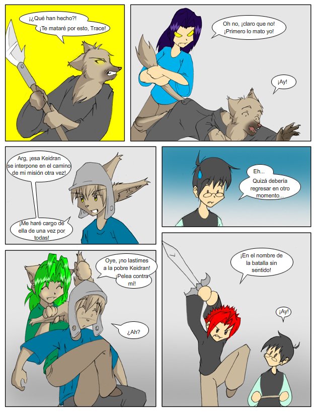 Manga Page 71