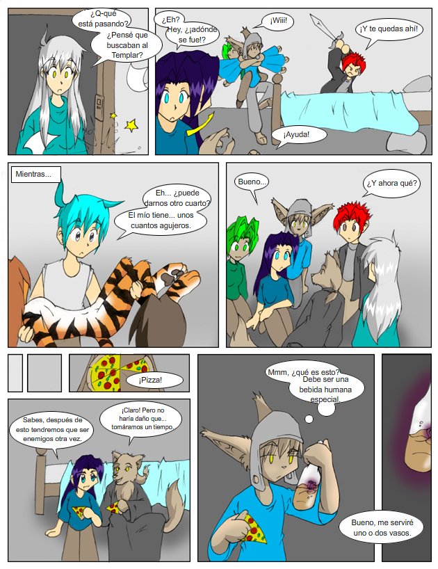 Manga Page 72