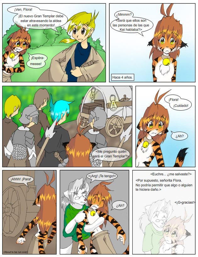Manga Page 76