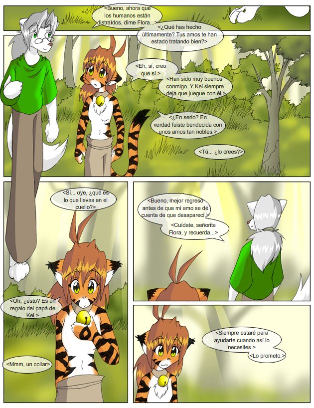 Manga Page 77