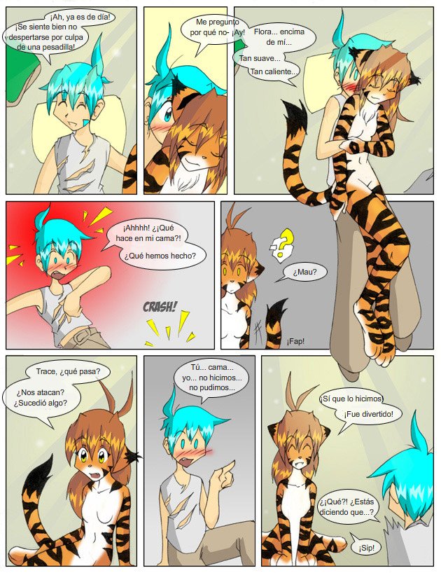 Manga Page 78