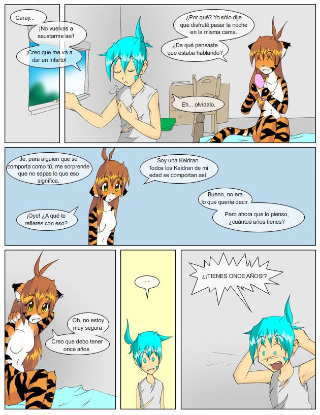 Manga Page 79