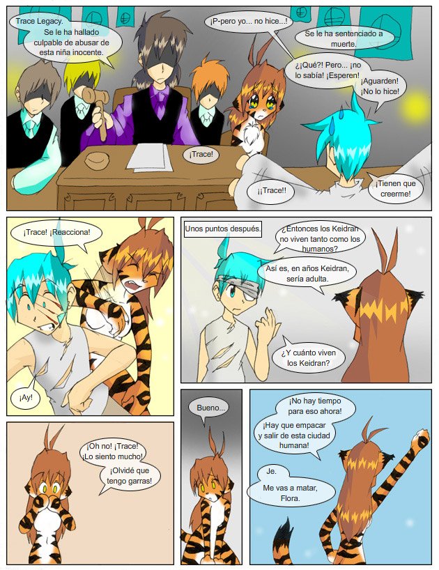 Manga Page 80