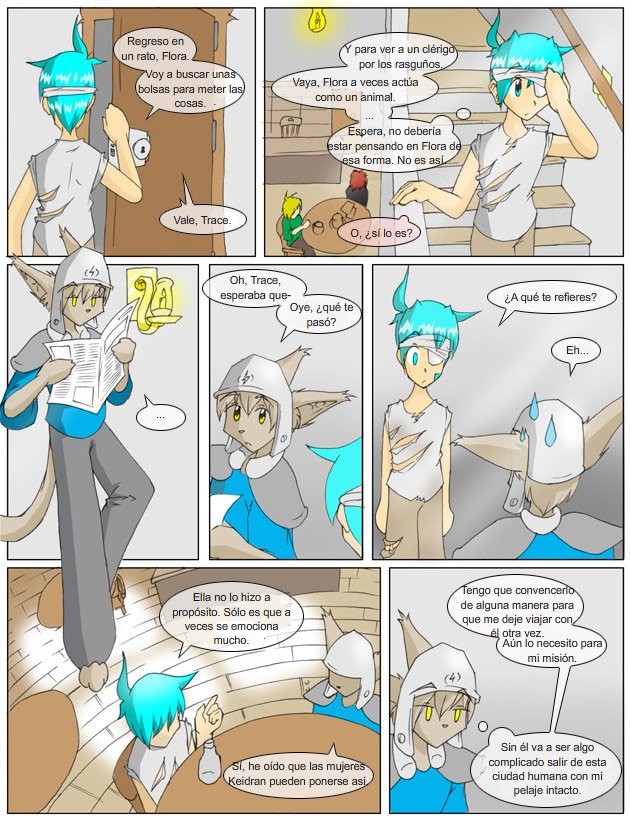 Manga Page 81