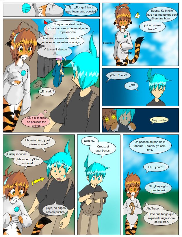 Manga Page 83