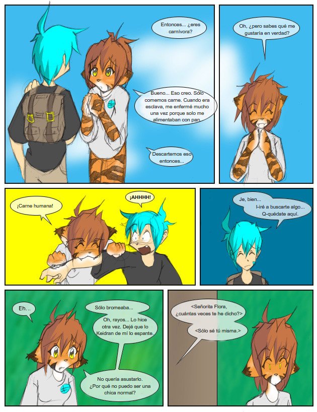 Manga Page 84