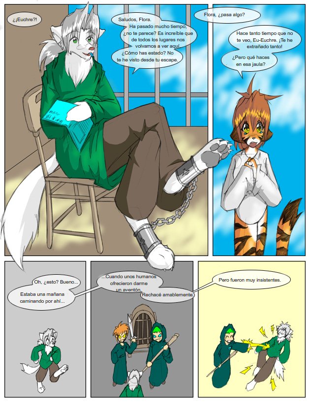 Manga Page 85