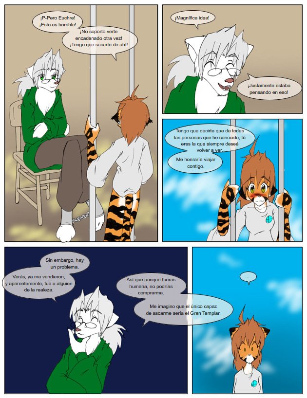 Manga Page 86