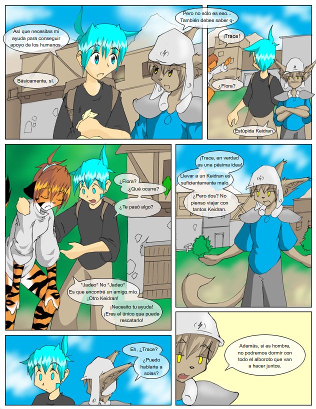 Manga Page 87
