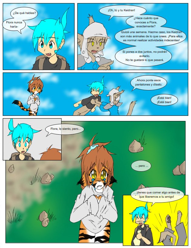 Manga Page 88