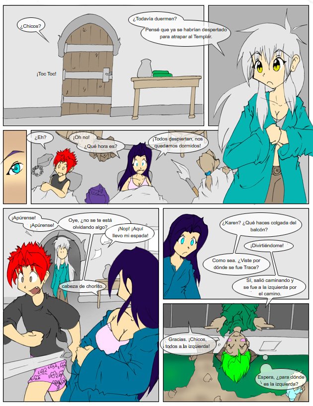 Manga Page 89