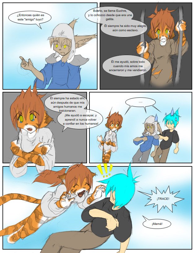 Manga Page 90