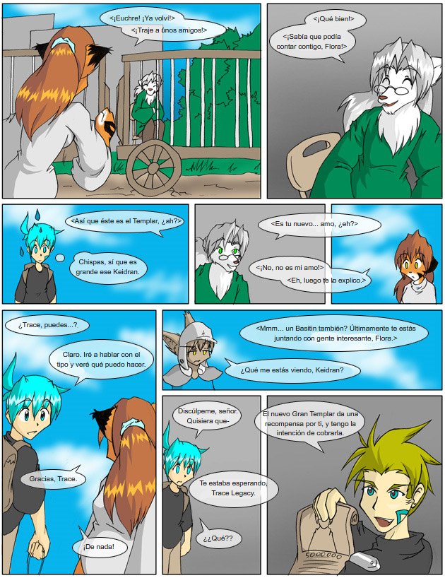 Manga Page 91