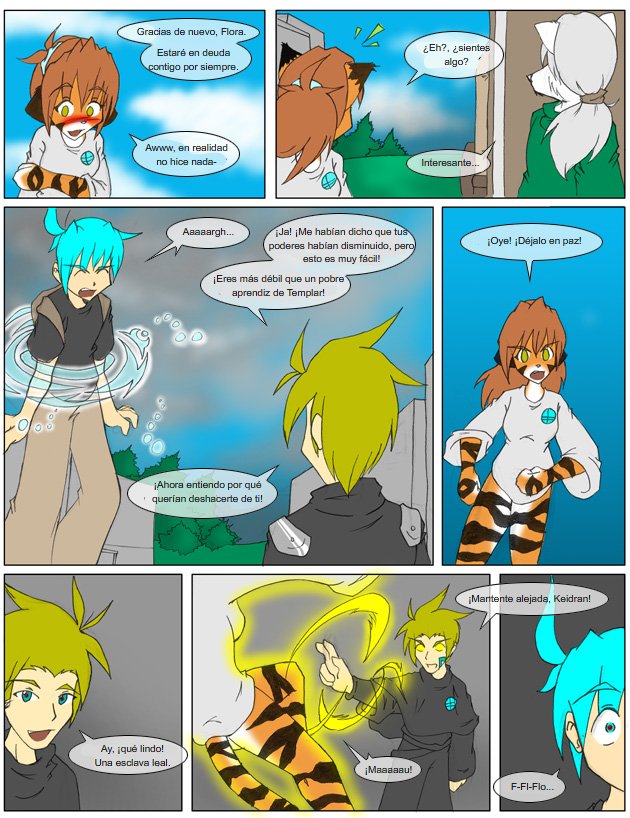 Manga Page 92