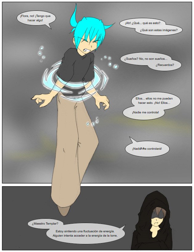 Manga Page 93