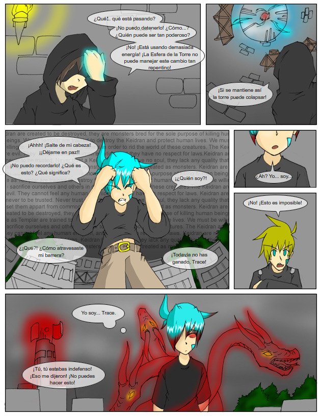 Manga Page 94