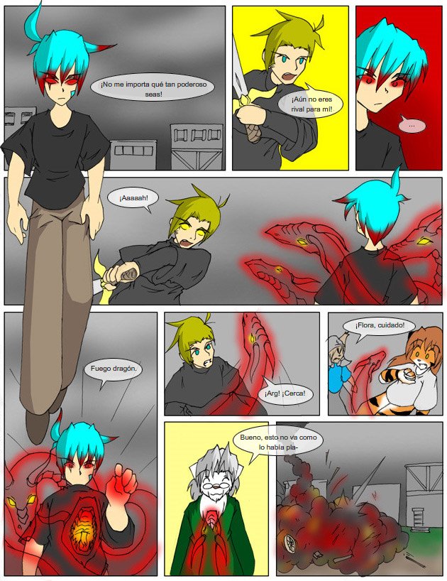 Manga Page 95