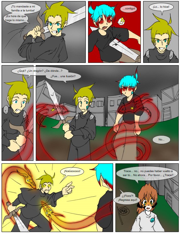 Manga Page 96