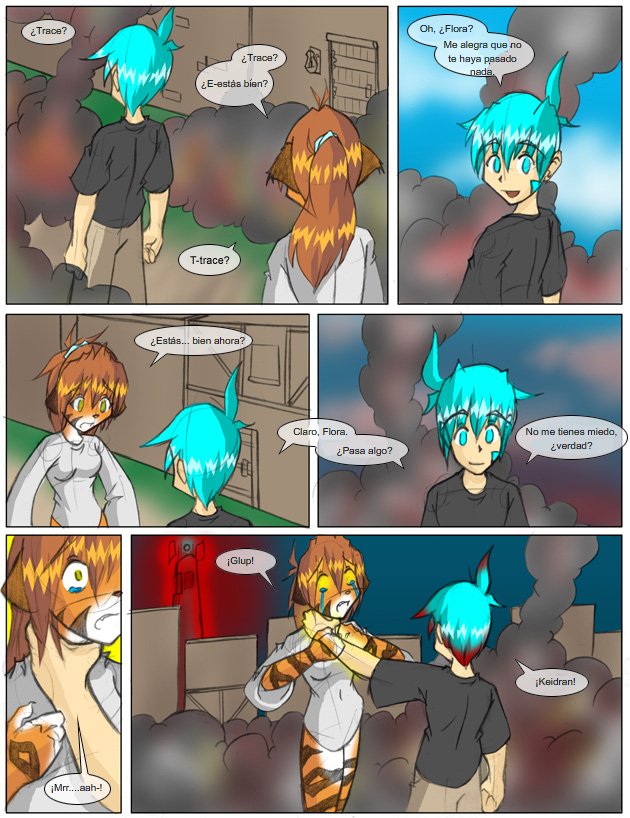 Manga Page 97
