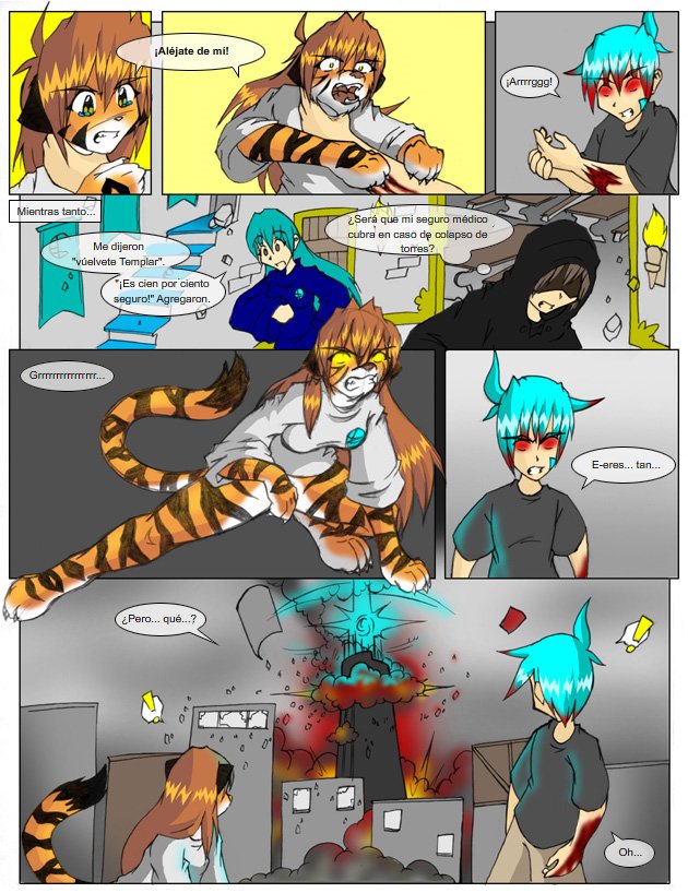 Manga Page 98