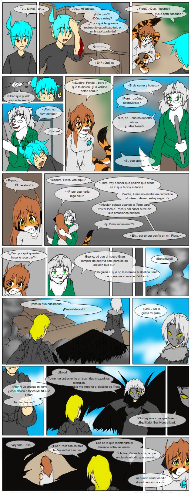 Manga Page 99