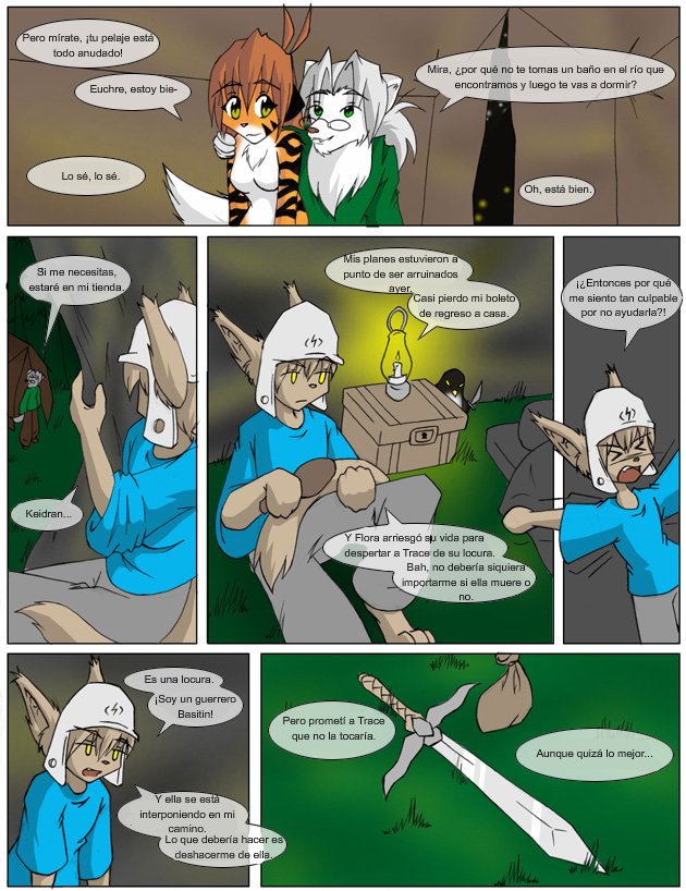Manga Page 101