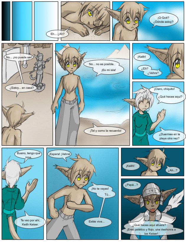 Manga Page 102