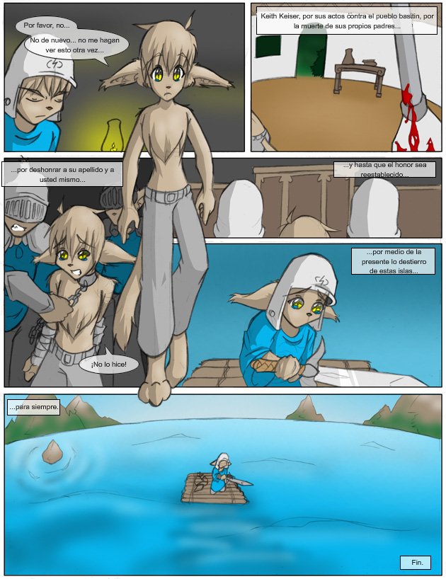 Manga Page 103