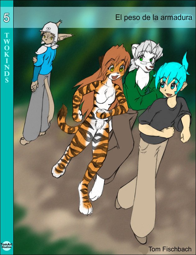 Manga Page 104