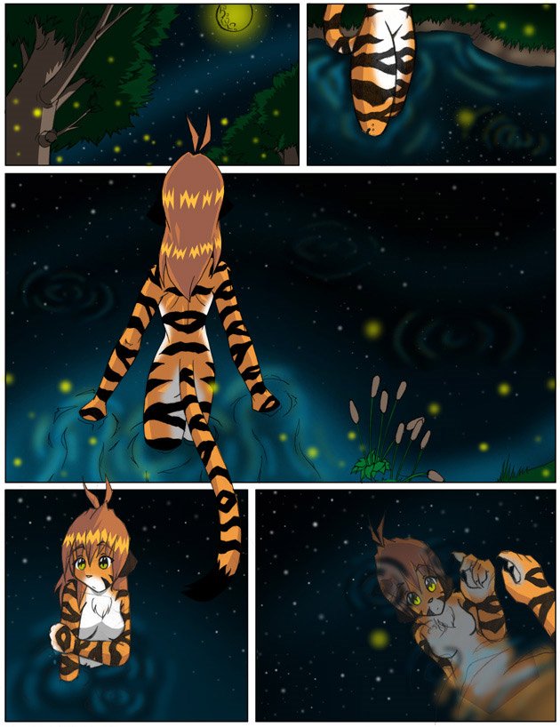 Manga Page 105