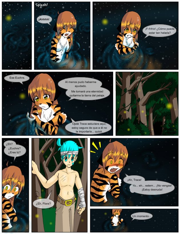 Manga Page 106
