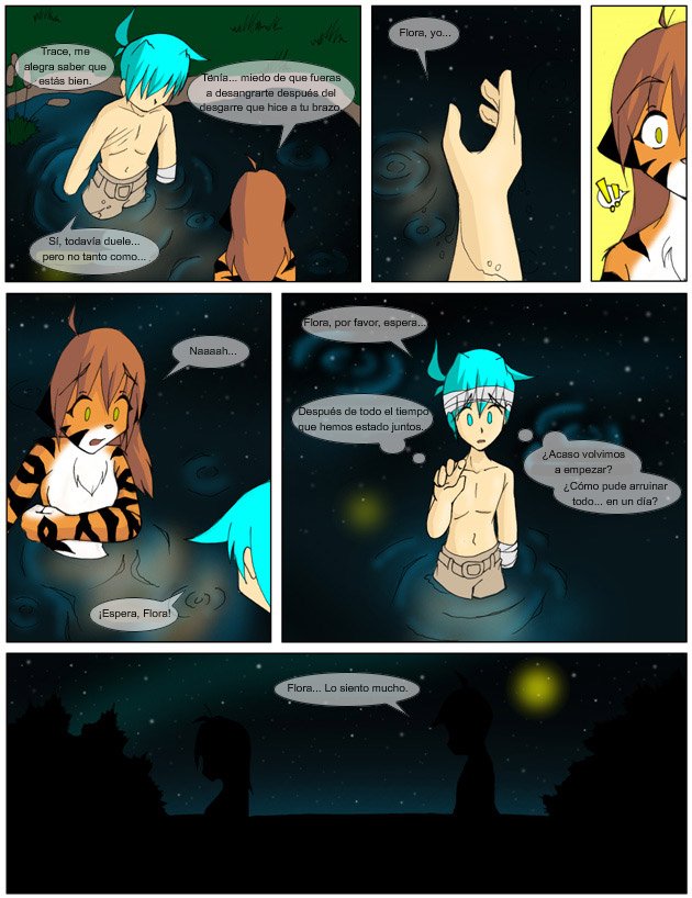 Manga Page 107