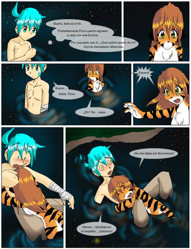 Manga Page 108