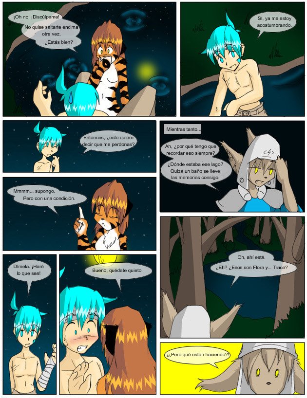 Manga Page 109