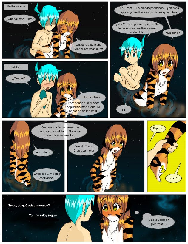 Manga Page 110