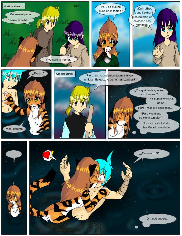Manga Page 111