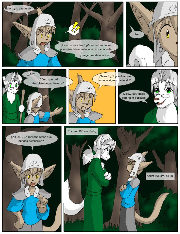 Manga Page 112